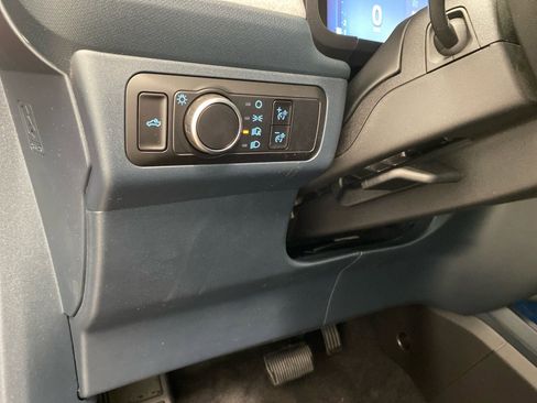 New 2026 Ford Maverick XLT image 22