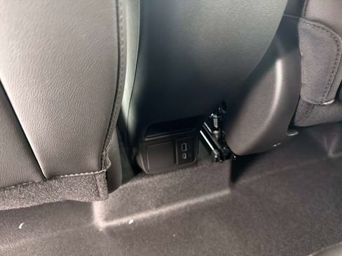 New 2026 Buick Encore GX Sport Touring w/ Advanced Technology Package FWD image 16