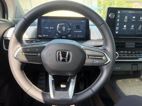 Used 2024 Honda Prologue Touring image 24