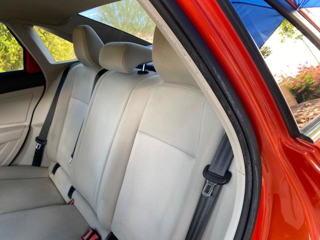 Used 2019 Volkswagen Jetta S FWD image 26