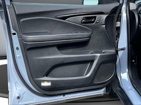 Used 2022 Honda Passport Elite image 19