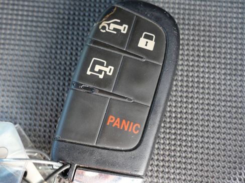 Used 2023 RAM ProMaster 2500 FWD image 27