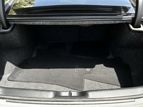 Used 2023 Dodge Charger Scat Pack RWD image 34
