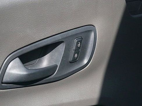 Used 2020 Ford Transit 250 Base w/ Exterior Upgrade Package image 10