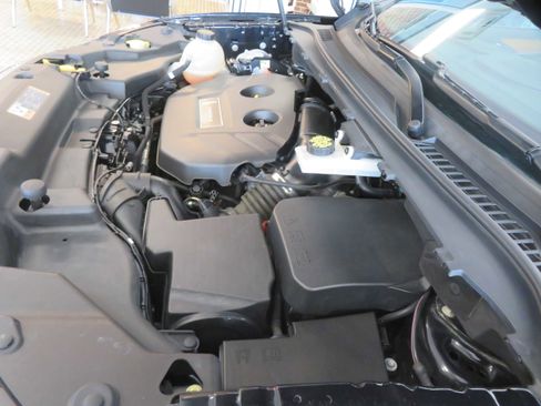 Used 2019 Lincoln MKC Reserve w/ MKC Climate Package image 65