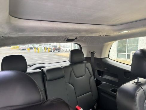 Used 2021 Kia Telluride SX w/ SX Prestige Package image 14
