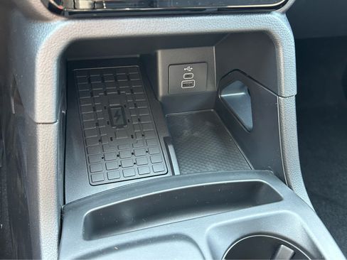 New 2026 Ford Ranger XLT AWD/4WD image 43