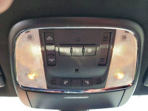 Used 2023 Dodge Charger SRT Hellcat RWD image 32