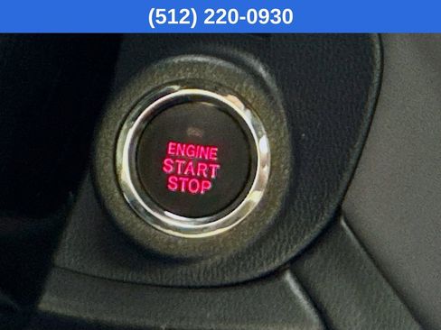 Used 2025 Subaru Outback Onyx Edition image 19