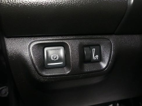 Used 2018 GMC Acadia Denali w/ Technology Package image 31