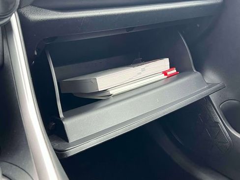 Certified 2019 Toyota RAV4 LE w/ All Weather Liner Package image 26