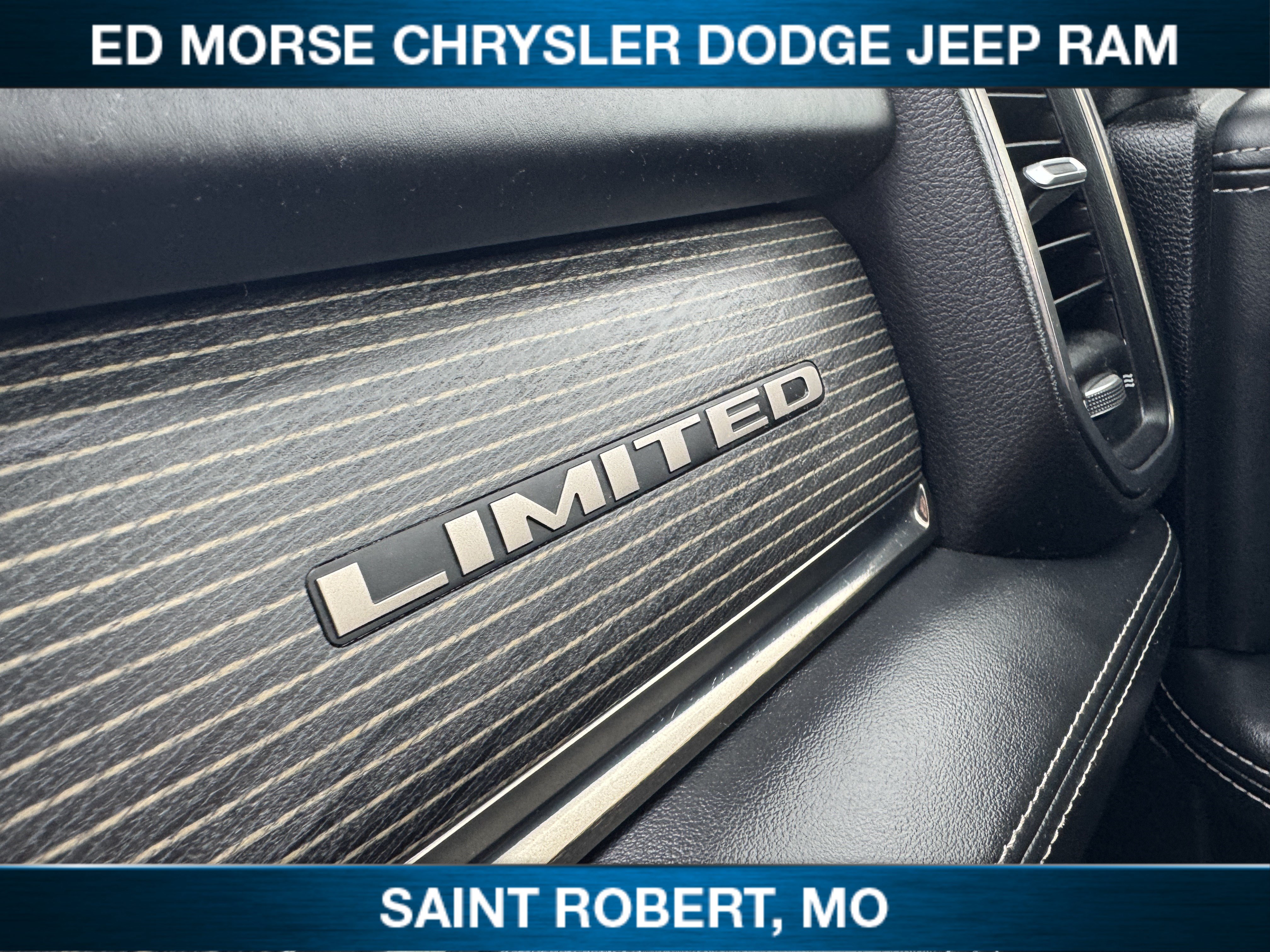 Used 2019 RAM 3500 Limited AWD/4WD image 22