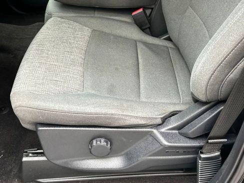 Used 2022 Ford F150 XLT w/ Bed Utility Package image 9