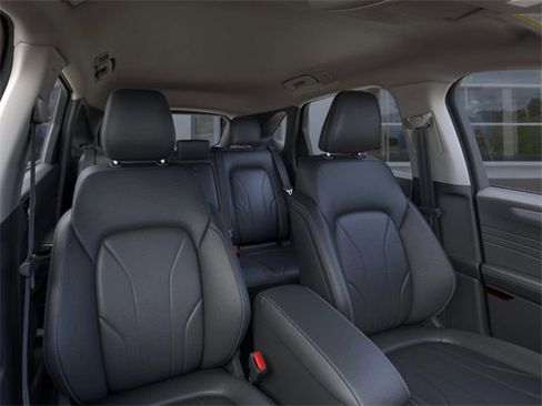 New 2025 Ford Escape SE w/ PHEV Premium Package image 13