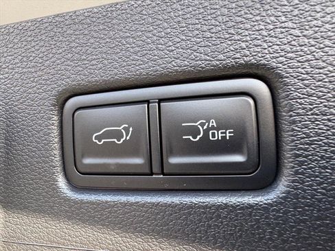 New 2025 Kia Telluride EX X-Line image 8