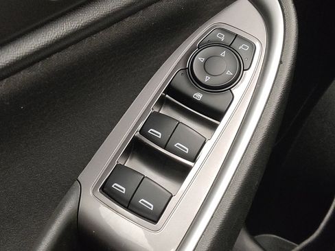 Used 2020 Chevrolet Malibu LS w/ Driver Confidence Package II FWD image 27