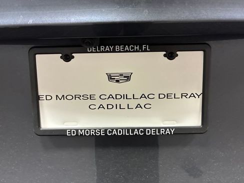 Used 2023 Tesla Model Y Long Range AWD/4WD image 30