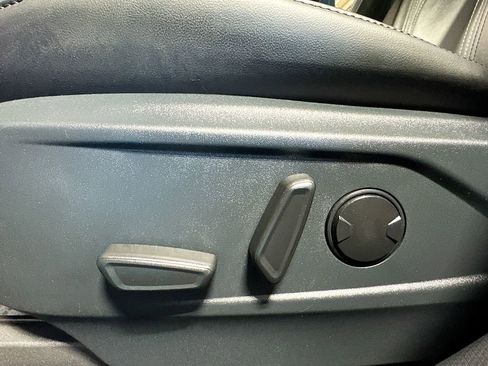 Used 2021 Ford Mustang Mach-E California Route 1 image 22