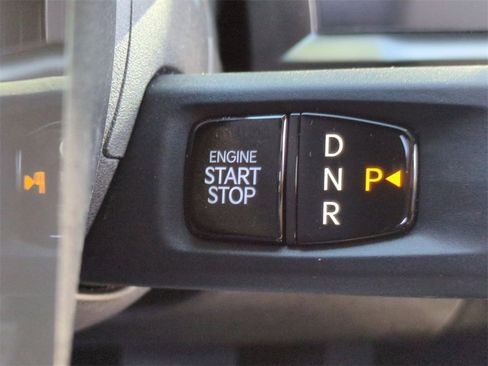 New 2027 Kia Telluride EX X-Line image 17