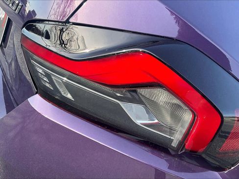 New 2026 BMW 230i xDrive Coupe w/ M Sport Package AWD/4WD image 14