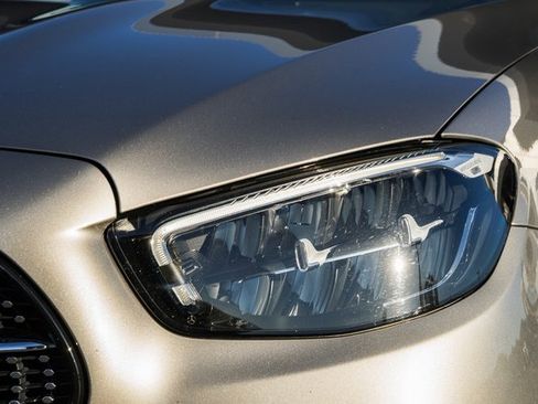 Used 2023 Mercedes-Benz E 450 E 450 image 13