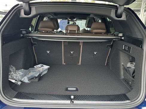 New 2026 BMW X3 xDrive30 w/ Premium Package image 29