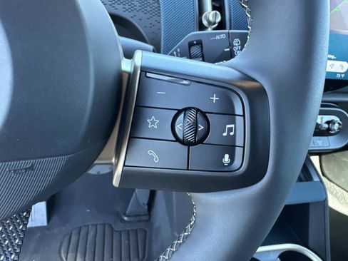 Certified 2025 MINI Cooper Countryman S image 30