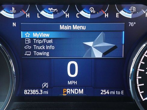 Used 2021 Ford F150 XLT w/ Equipment Group 301A Mid AWD/4WD image 31