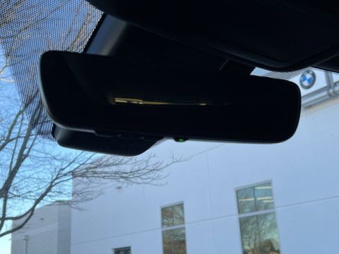 Used 2022 Lexus RX 350 F Sport image 27