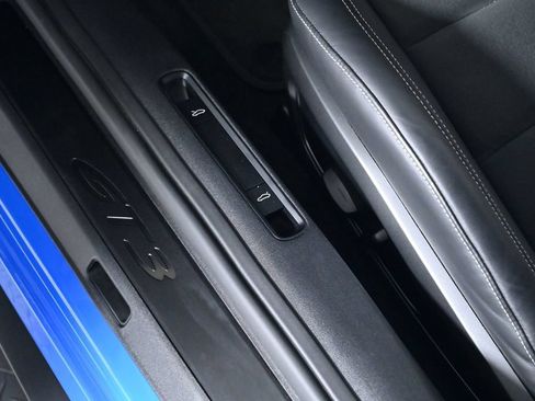 Certified 2022 Porsche 911 GT3 RWD image 23