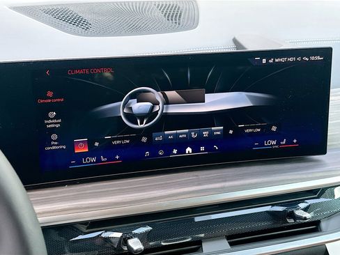 New 2026 BMW X5 sDrive40i image 14