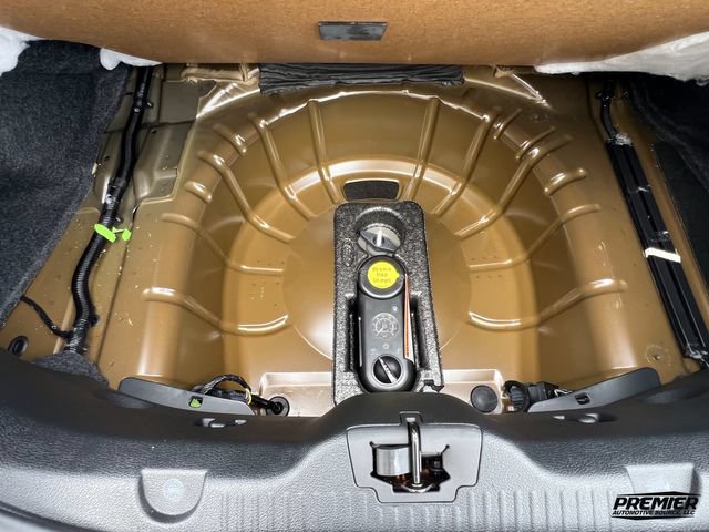 Used 2013 Ford Mustang Shelby GT500 RWD image 81