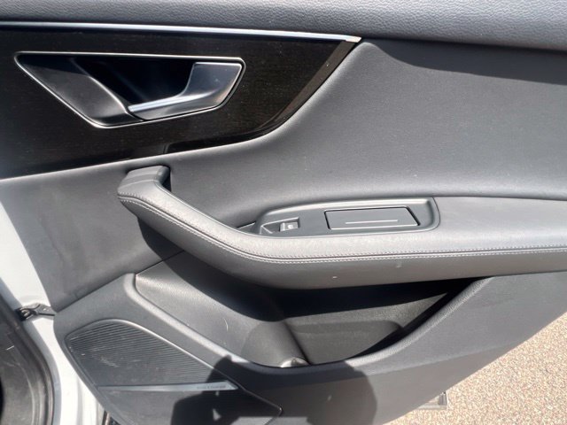 Used 2023 Audi Q7 2.0T Premium Plus AWD/4WD image 40