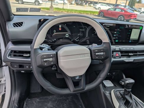 New 2026 Kia K4 GT-Line FWD image 28