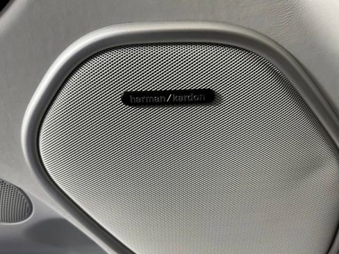 Used 2021 Jeep Grand Cherokee Summit image 23