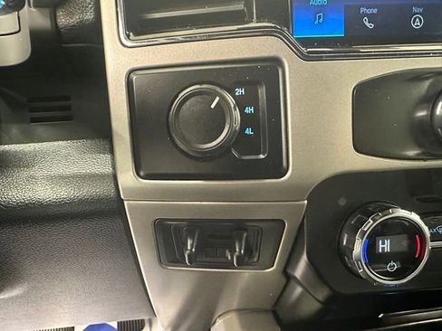 Certified 2022 Ford F250 Lariat image 30