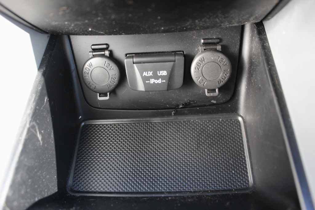 Used 2012 Hyundai Sonata GLS FWD image 20