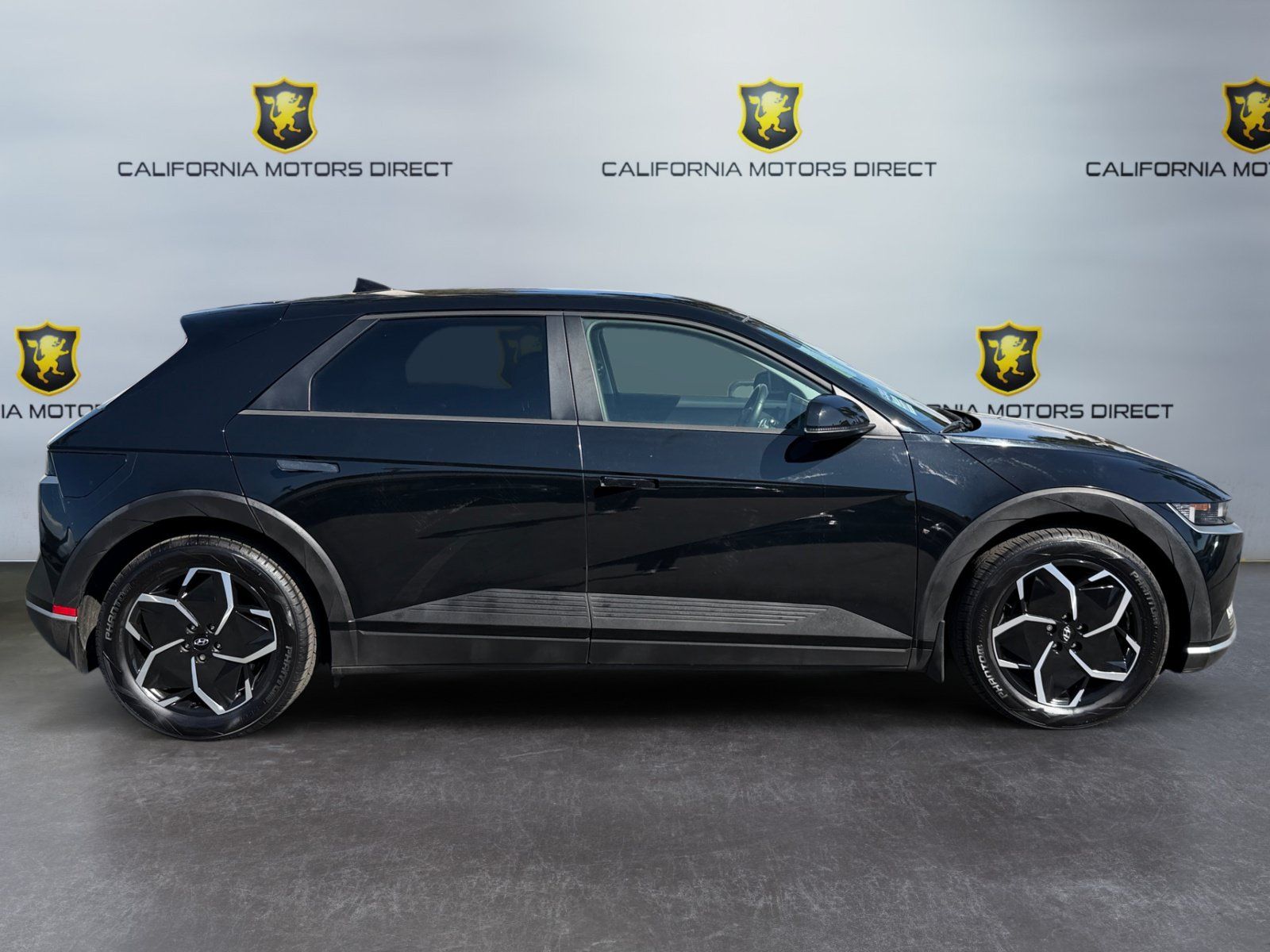 Used 2024 Hyundai Ioniq 5 SEL RWD image 6