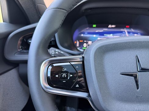 Used 2023 Polestar Polestar 2 AWD/4WD image 28
