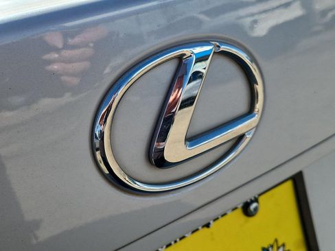 Used 2010 Lexus IS 250 AWD image 29