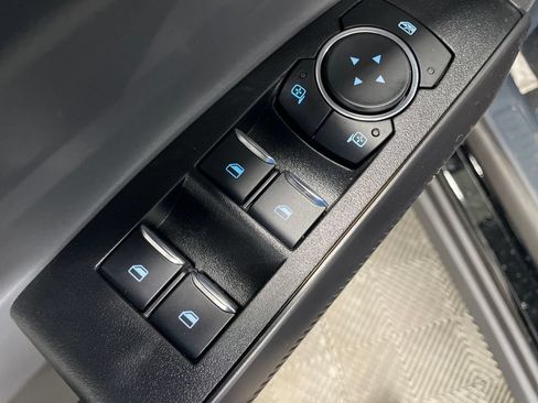 New 2025 Ford Maverick Tremor AWD/4WD image 17