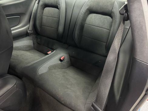 Used 2017 Ford Mustang Shelby GT350 w/ Electronics Package RWD image 18