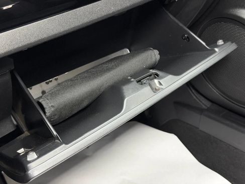 Used 2013 MAZDA MX-5 Miata Club RWD image 24