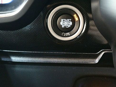 Used 2023 RAM 2500 Rebel w/ Level 2 Equipment Group image 67