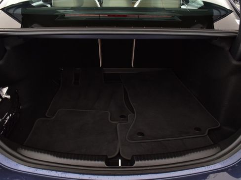 Certified 2025 Mercedes-Benz C 300 4MATIC Sedan image 33