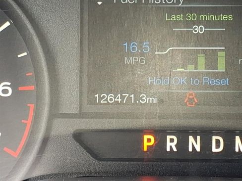 Used 2019 Ford F150 XL w/ Equipment Group 101A Mid AWD/4WD image 32