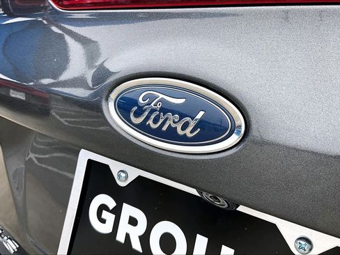 Used 2017 Ford Focus SE image 31