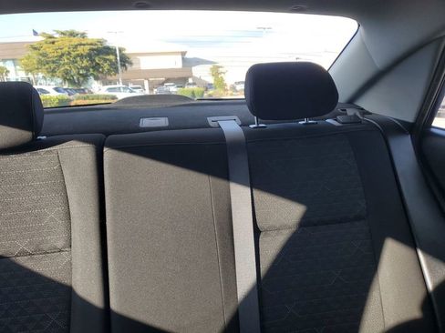 Used 2020 Kia Rio S image 6