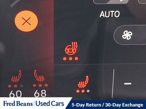 Certified 2023 Volkswagen ID.4 Pro S Plus image 26