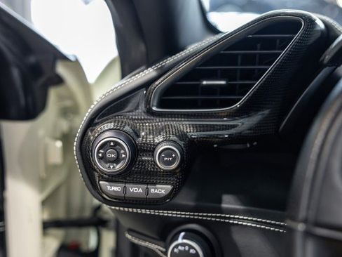 Used 2018 Ferrari 488 Spider RWD image 36